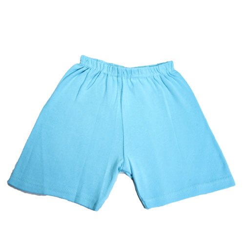 Baba Suit Set For Kids 6M /12M/ 18M - Image 4