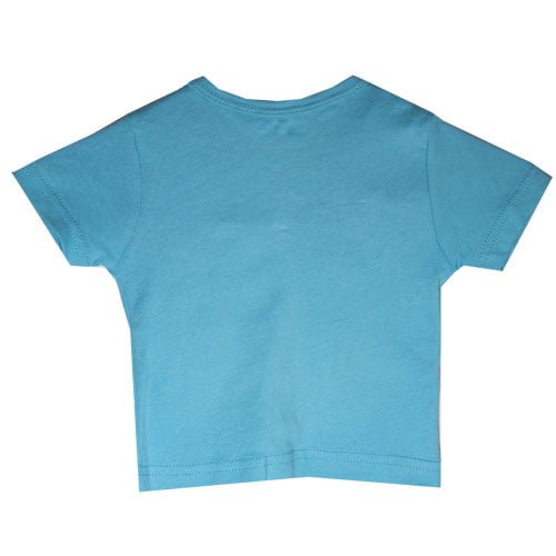 beautiful light sky top back