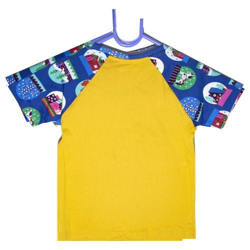 create-ur-own-dream back