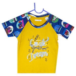 create-ur-own-dream front