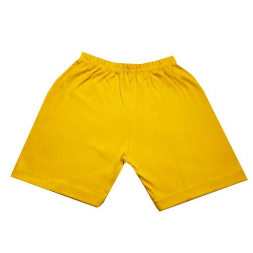 KIDS BABA SUIT FOR 6M /12M /18M - Image 4