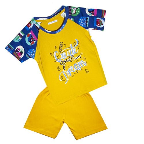 create-ur-own-dream set