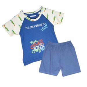 create-ur-own-way set