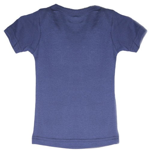 dream-big-little-one-bk