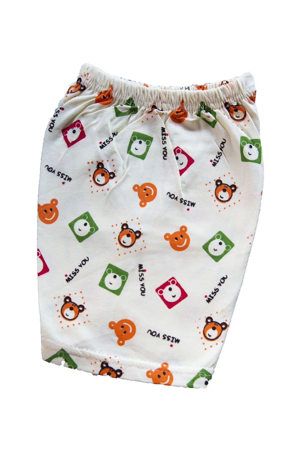 BABY DRESS FOR newborn - 3 MONTHS 3 sets @ Rs.450 - Image 9