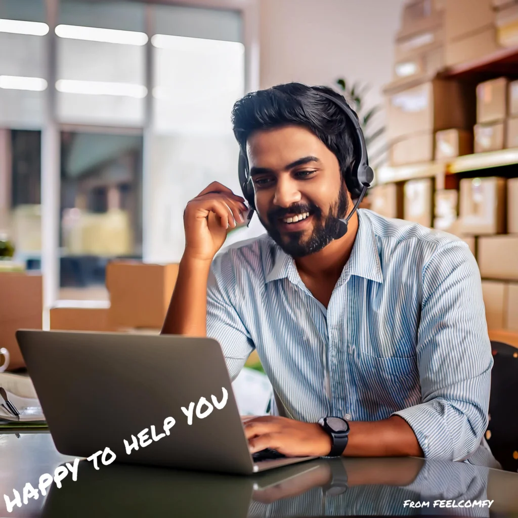 This image has an empty alt attribute; its file name is CONTACT-US-FC-1-1024x1024.png