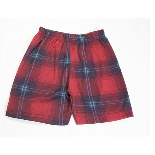 KIDS SANDO SET for 6M / 12M /18M - Image 3