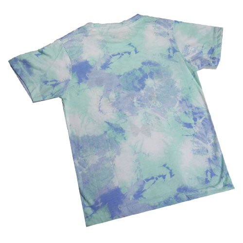 sports-fussion-top-bk