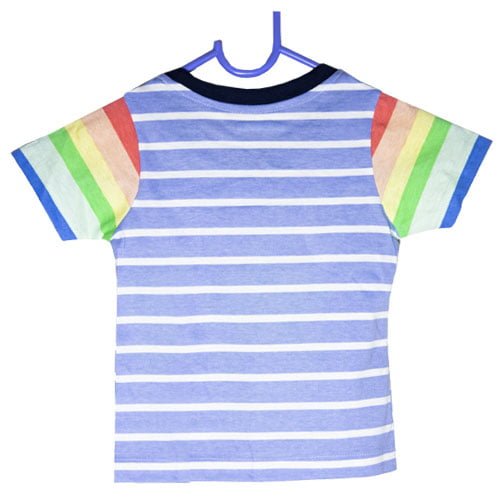 BABA SUIT SET for 6M / 12M / 18M - Image 3