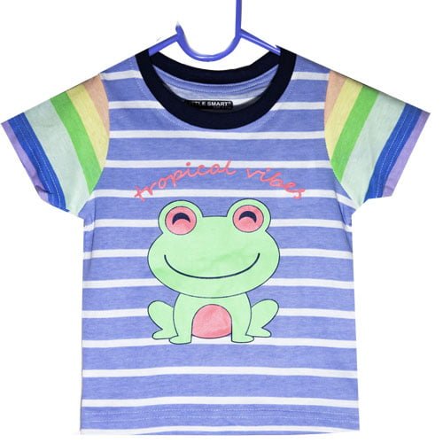 BABA SUIT SET for 6M / 12M / 18M