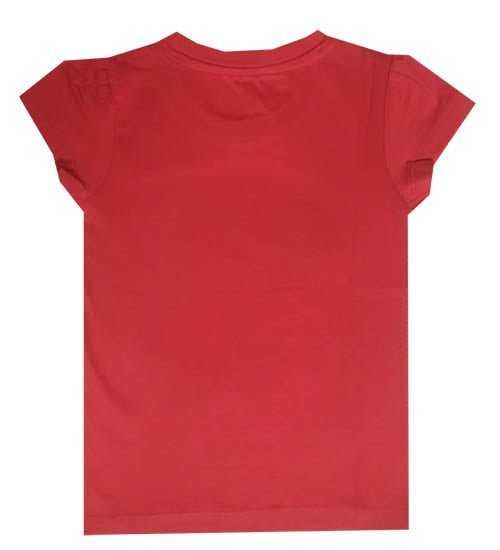 KIDS TOP 100% COTTON for GIRLS - Image 4
